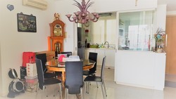 Blossoms @ Woodleigh (D13), Condominium #177538892